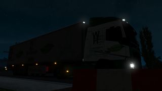 Image by danbyization