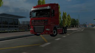 Image by Va1enTos1337