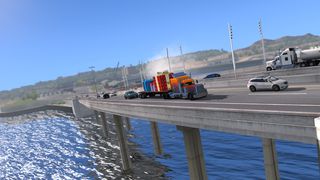 Image by yc22speed