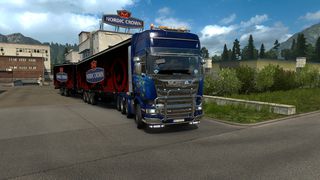 Image by kosmo123452