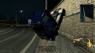 Image by Faust163