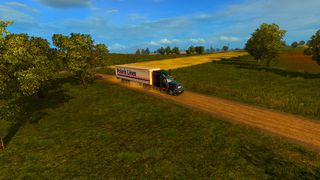 Image by St1Let