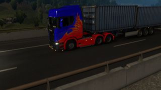 Image by carlosmeyer2