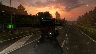 Image by Artemi_Batov