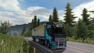 Image by Von_Drinkoften