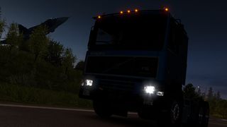 Image by BlazikenSweden