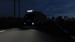 Image by KituZ