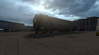 Image by atahan562