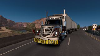 Image by olivierlainaud