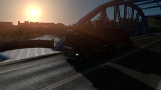 Image by GroszekKwidzyn