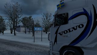 Image by kryst0fcz3chia