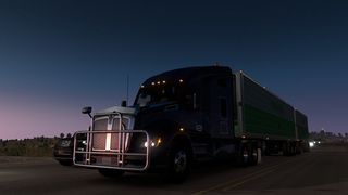 Image by OrderWizard