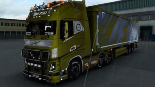 Image by GOATsaysBaeBae