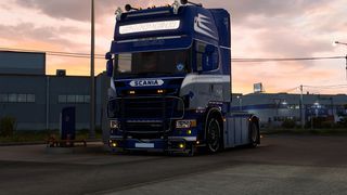 Image by GamerNooB786