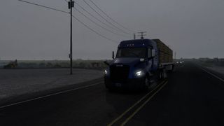 Image by Nick1802