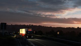 Image by Tirowiec458