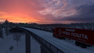 Image by F1xaze
