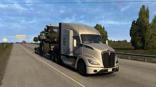 Image by urbanique75