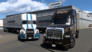 Image by ExaminerIan