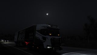 Image by Viktor29rus