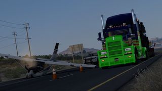 Image by joncookie18