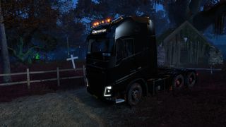 Image by M_Skywatcher