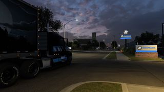 Image by The_Friedel