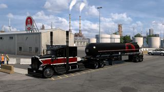 Image by CoreyFromLA