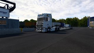 Image by kampfgurke400