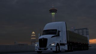 Image by V8Truck