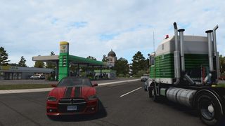 Image by SonGokudrives