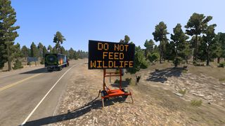 Image by D4lphin