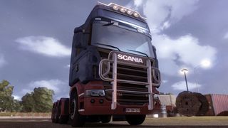 Image by thunderhawk