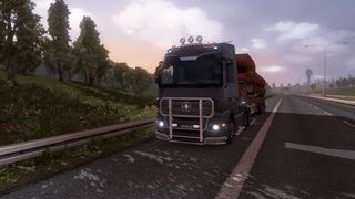 Image by Hajo3003
