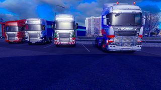 Image by alexandr2016