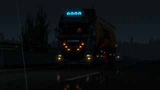 Image by shko13