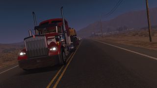 Image by Fifti
