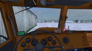 Image by Vissers_Logistic