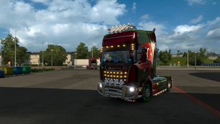 Image by kayhan35ksk35