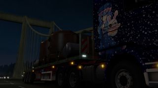 Image by dfoxpro