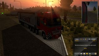 Image by cezarek19763