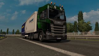 Image by danbyization