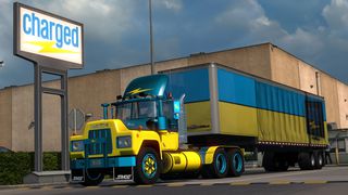 Image by SirBlackyAlot