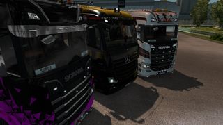 Image by Gameplayszid