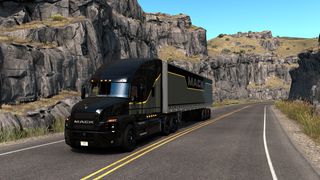 Image by SirBlackyAlot