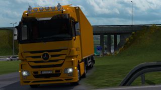 Image by 