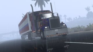 Image by TurkishGrim