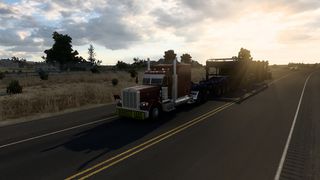 Image by Karabas_Barabas