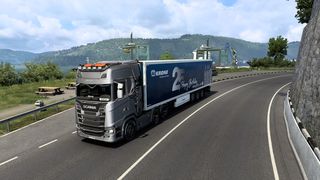 Image by Kubson3321