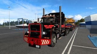 Image by IRAQVET0508